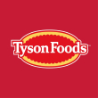 Tyson